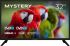 Телевiзор Mystery MTV-3220HT2