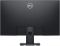 Монiтор DELL 27" E2720H (210-ATZM) IPS Black