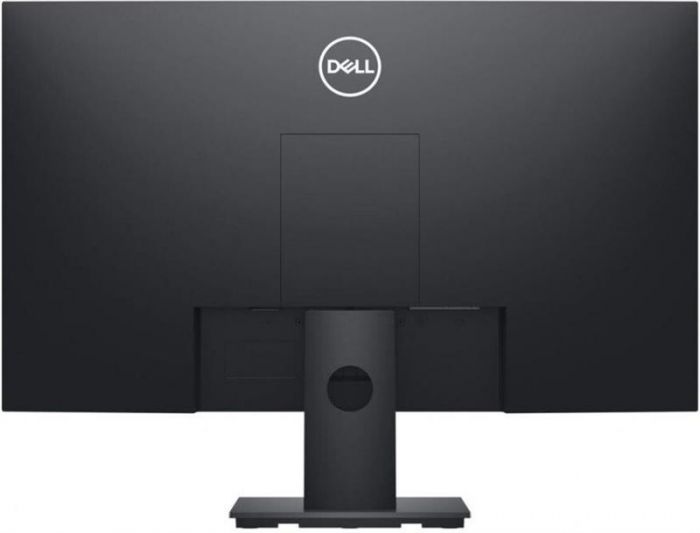 Монiтор DELL 27" E2720H (210-ATZM) IPS Black