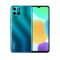 Смартфон Infinix Smart 6 2/32GB Dual Sim Light Sea Green