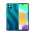 Смартфон Infinix Smart 6 2/32GB Dual Sim Light Sea Green