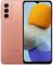 Смартфон Samsung Galaxy M23 5G SM-M236 4/128GB Dual Sim Pink Gold (SM-M236BIDGSEK)_UA