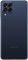 Смартфон Samsung Galaxy M33 5G SM-M336 6/128GB Dual Sim Blue (SM-M336BZBGSEK)