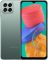 Смартфон Samsung Galaxy M33 5G SM-M336 6/128GB Dual Sim Green (SM-M336BZGGSEK)_UA_