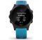 Смарт-годинник Garmin Forerunner 945 Tri Bundle (010-02063-10)