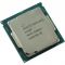 Процесор Intel Pentium G4560 3.5GHz (3MB, Kaby Lake, 54W, S1151) Tray (CM8067702867064)