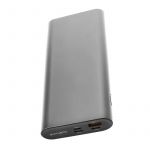 Універсальна мобільна батарея 4smarts Enterprise 2 20000mAh 130W with Quick Charge, PD, gunmetal *Select Edition*