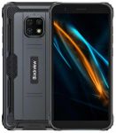 Смартфон Blackview BV4900S 2/32GB Dual Sim Black EU_