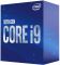 Процессор Intel Core i9 10850K 3.6GHz (20MB, Comet Lake, 95W, S1200) Box (BX8070110850K)