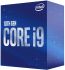 Процесор Intel Core i9 10850K 3.6GHz (20MB, Comet Lake, 95W, S1200) Box (BX8070110850K)