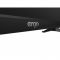 Телевiзор Ergo 24DHS6000