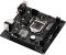 Материнська плата ASRock H310CM-DVS Socket 1151