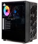 Персональний комп`ютер COBRA Advanced (I11F.8.H1S2.165.3698)