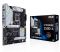 Материнська плата Asus Prime Z590-A Socket 1200