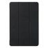 Чохол-книжка Armorstandart Smart Case для Xiaomi Mi Pad 5 Black (ARM60618)