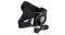 Крiплення GoPro The Strap (Hand + Wrist + Leg Mount) (AHWBM-002)