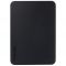Зовнішній жорсткий диск 2.5" USB 4.0TB Toshiba Canvio Basics Black (HDTB440EK3CA)