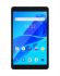 Планшетний ПК Blackview Tab 6 3/32GB 4G Dual Sim Blue EU_