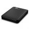 Зовнішній жорсткий диск 2.5" USB 3.0TB WD Elements Black (WDBU6Y0030BBK-WESN)