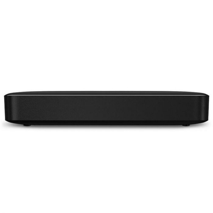 Зовнішній жорсткий диск 2.5" USB 3.0TB WD Elements Black (WDBU6Y0030BBK-WESN)