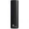 Зовнішній жорсткий диск 3.5" USB 8.0TB WD Elements Desktop Black (WDBWLG0080HBK-EESN)