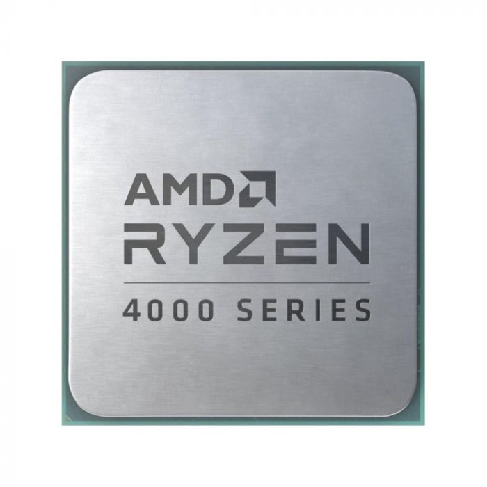 Процесор AMD Ryzen 5 4500 (3.6GHz 8MB 65W AM4) (100-100000644MPK)