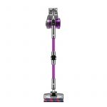 Пилосос Xiaomi Jimmy JV85 Pro