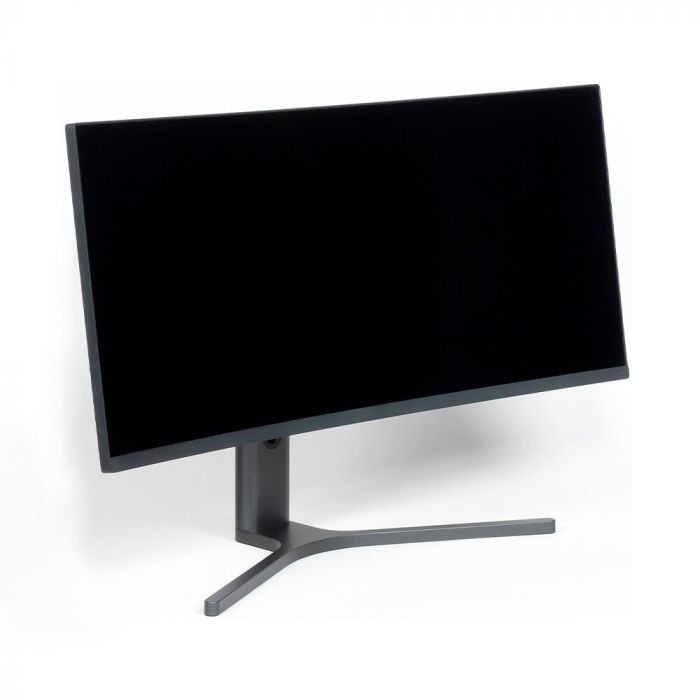 Монітор Xiaomi 34" Mi Curved Gaming Monitor (BHR4269GL/BHR5133GL) VA Black 144Hz