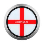 Бездротовий зарядний пристрій Momax Q.Pad Wireless Charger - England (World Cup Ed.) (UD3EN)