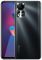 Смартфон Infinix Hot 11S 6/128GB Dual Sim Polar Black