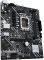 Материнська плата Asus Prime H610M-E D4 Socket 1700