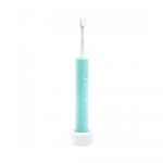 Зубна електрощітка inFly T03S Green (6973106050139)