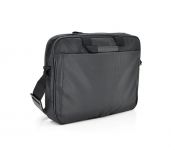 Сумка для ноутбука Voltronic YT-BIBM15,6"/08852 15,6" Black Сумка для ноутбука Voltronic YT-BIBM15,6"/08852 15,6" Black