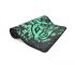 Килимок для миші Razer Black (YT-MRZ/B38/14140)