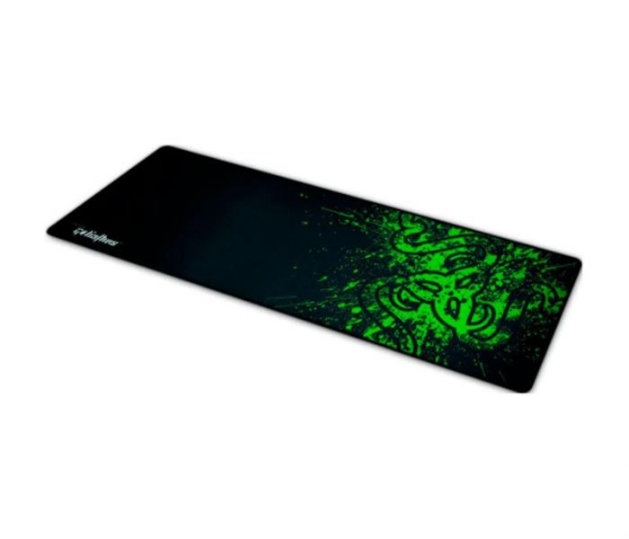 Килимок для миші Razer Black (YT-MRZ/B37/14138)