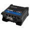 Бездротовий маршрутизатор Teltonika RUT955 (RUT955T033B0)