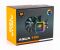 Система водяного охолодження Cougar Aqua 120 RGB