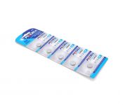 Батарейка PKCELL CR927 BL 5шт (PC/CR927/21795)