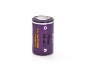 Батарейка PKCELL ER14250M 750mAh 1шт (ER14250M/20423)