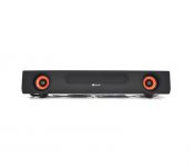 Акустична система Kisonli i-530/23428 Black