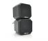 Акустична система Kisonli KS-02/23409 Black