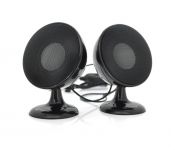 Акустична система Kisonli S-888/23404 Black