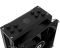 Кулер процесорний ID-Cooling SE-224-XT Black