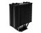 Кулер процесорний ID-Cooling SE-224-XT ARGB V2