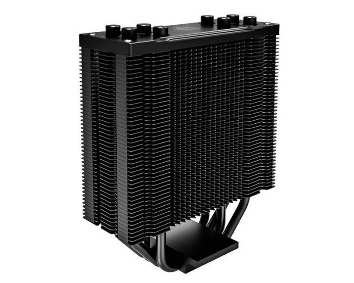 Кулер процесорний ID-Cooling SE-224-XT ARGB V2