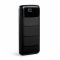 Універсальна мобільна батарея Techfuerza Z-081 20800mAh Black (GB/T35590)