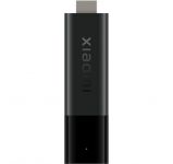 TV Приставка Xiaomi Mi TV Stick 4k Global_