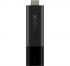 TV Приставка Xiaomi Mi TV Stick 4k Global_