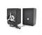 Акустична система Kisonli TM-7000A/23442 Black