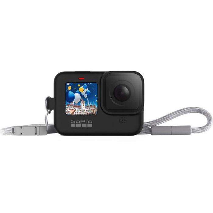 Чохол GoPro для GoPro Hero9 Black (ADSST-001)